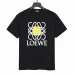 1LOEWE T-shirts for MEN #A40706