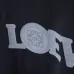 5LOEWE T-shirts for MEN #A45326