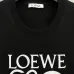 12LOEWE T-shirts for MEN #A45827