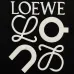 4LOEWE T-shirts for MEN #A45827