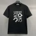 5LOEWE T-shirts for MEN #A45827