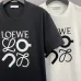 6LOEWE T-shirts for MEN #A45827