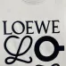 8LOEWE T-shirts for MEN #A45827