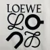 10LOEWE T-shirts for MEN #A45827