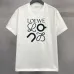 11LOEWE T-shirts for MEN #A45827