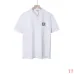 3LOEWE T-shirts for MEN #A45875