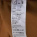 5LOEWE T-shirts for MEN #A45875