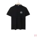6LOEWE T-shirts for MEN #A45875