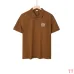 8LOEWE T-shirts for MEN #A45875