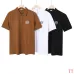 1LOEWE T-shirts for MEN #A45875
