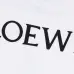 6LOEWE T-shirts for MEN #A47211