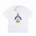 1LOEWE T-shirts for MEN #A47211