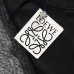 16LOEWE T-shirts for MEN #A49521