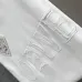 5LOEWE T-shirts for MEN #A49521