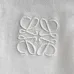 4LOEWE T-shirts for MEN #A49521