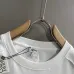 3LOEWE T-shirts for MEN #A49521