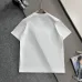 1LOEWE T-shirts for MEN #A49521