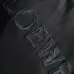 14LOEWE T-shirts for MEN #A49521