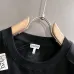 12LOEWE T-shirts for MEN #A49521