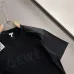 11LOEWE T-shirts for MEN #A49521