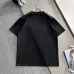 10LOEWE T-shirts for MEN #A49521