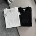 9LOEWE T-shirts for MEN #A49521