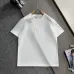 8LOEWE T-shirts for MEN #A49521