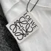 7LOEWE T-shirts for MEN #A49521