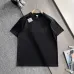 17LOEWE T-shirts for MEN #A49521