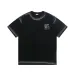 12LOEWE T-shirts for MEN #A49545