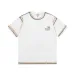 13LOEWE T-shirts for MEN #A49545