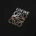 5LOEWE T-shirts for MEN #A49545