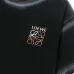 6LOEWE T-shirts for MEN #A49545