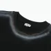 8LOEWE T-shirts for MEN #A49545