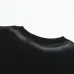 9LOEWE T-shirts for MEN #A49545