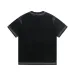 11LOEWE T-shirts for MEN #A49545
