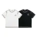1LOEWE T-shirts for MEN #A49545