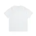 13LOEWE T-shirts for MEN #A49548