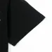 4LOEWE T-shirts for MEN #A49548