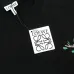 7LOEWE T-shirts for MEN #A49548