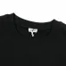 8LOEWE T-shirts for MEN #A49548