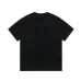 9LOEWE T-shirts for MEN #A49548