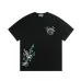 10LOEWE T-shirts for MEN #A49548