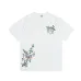 11LOEWE T-shirts for MEN #A49548