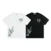 1LOEWE T-shirts for MEN #A49548