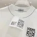 13LOEWE T-shirts for MEN #A49822