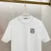 3LOEWE T-shirts for MEN #A49822