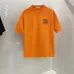 4LOEWE T-shirts for MEN #A49822