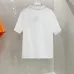 5LOEWE T-shirts for MEN #A49822