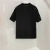 6LOEWE T-shirts for MEN #A49822
